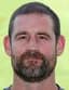 Thomas Kleine - Team Spvgg Greuther Frth 297954 Result