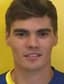 Bruno Pascua - Team Cf Vimenor 321485 Live