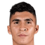 william fajardo - Team Guastatoya 318570 Results