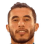 Mohamed Hassan - Team El Mokawloon El Arab 298778 Schedule