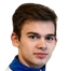 Steffan·Lokin - Team Nsi Runavik 299021 Result