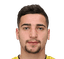Malek Janeer - Team Alwasl Sc 312946 Live