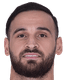 Ahmad Nourollahi - Team Ittihad Kalba Fc 312108 Live Score Today
