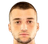 TomasDadić - Team Rotor Volgograd 303438 Football