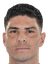Gaston Alvarez Suarez - Team Shabab Al Ahli 308444 Sport