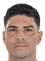 Gaston Alvarez Suarez - Team Al Wahdauae 309721 Sport