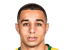 Bilal Ould-Chikh - Team Volendam 302815 Result