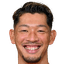 Takashi Kasahara - Live Team Omiya Ardija 299712