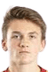 Chadwick Zachary Booth - Team Real Salt Lake 302298 Live Result