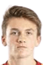 Chadwick Zachary Booth - Team Real Salt Lake 302298 Live Result