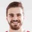 Marius Charizopulos - Team Parndorf 303255 Live Result