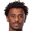 Ghanim Al Habashi - Team Oman 305129 Football Live Score