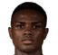 D. Carter - Team Honduras U 302282 Football Result