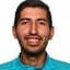 Oscar Baldomar - Team Nacional Potosi 302174 Football Live Score