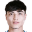 Umidjan Yusup - Team Shanghai Port Fc 299838 Sport