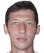 Ramazan gadzhimuradov - Team Fk Chelyabinsk 302182 Football Score