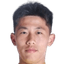 Li Xiang - Team China U 307788 Live Result