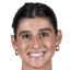 Erin Gianna Healy - Aus Wleague 32358 Results