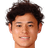 Yutaro Hakamata - Live Team Tokyo Verdy 299699