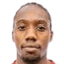 ryheem sheckleford - Team Chesterfield 302926 Live Score