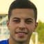 Bora Yılmaz - Team Kutahyaspor 313533 Live Score Today
