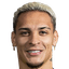 Antony Matheus dos Santos - Live Player Antony Matheus Dos Santos 431947 299179