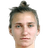 Darya Kravets - Team Shanxi Xihua Women 349454 Schedule