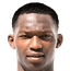 A. Edun - Eng Football League Trophy 31864 Live Result