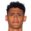 Japhet Sery Larsen - Live Team Philadelphia Union 300599