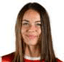 erika gered - Team Romania W 303096 Live