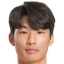 D.Lee - Korean K League K 32339 Football Live