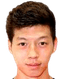 Lau Chi-Lok - Team Hong Kong 304305 Live Score Today