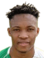Mohammed Odriss - Team Vvv Venlo 302958 Results