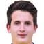 Dusan·Gyergyek - Team Ns Mura 303450 Football Live Score
