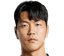 Kim Young-Whan - Team Jeonbuk Hyundai Motors 299696 Live Result