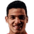 Mostafa Al Aash - Team Al Masry 298418 Result