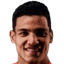 Mostafa Al Aash - Team Al Ahly Fc 298887 Result