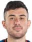 Nick Fernandez - Live Team San Jose Earthquakes 300677