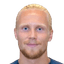 Lars-Jørgen Salvesen - Team Derby County 303735 Live Score