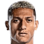 Richarlison - Player Richarlison 221459 299179 Schedule