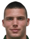 Martin Yankov - Team Fc Hebar Pazardzhik 297987 Sport