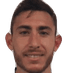 Nicolas Ruiz - Team Orange County Blues Fc 300663 Football Result