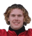 Lachlan Byrd - Team Farnborough Town 303681 Result