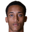 João Pedro - Team Brazil 299179 Live Score Today