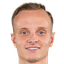 Florent Hadergjonaj - Team Alanyaspor 312373 Live