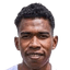 Diego Daniel·Medina Roman - Team Bolivia 298610 Live Result