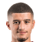Driss Trichard - Team Bordeaux 303771 Football Score