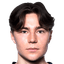 S.Kvia Egeskog - Norwegian Eliteserien 31963 Scores