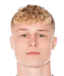 Julian Eitschberger - Team Hertha Berlin 302888 Live Score