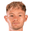 Maxime Bernauer - Team As Sainttienne 304348 Live